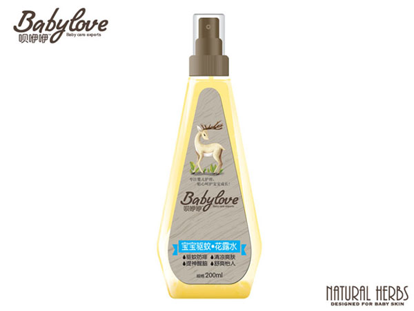 唄咿咿寶寶驅(qū)蚊花露水.jpg 唄咿咿寶寶驅(qū)蚊花露水.jpg