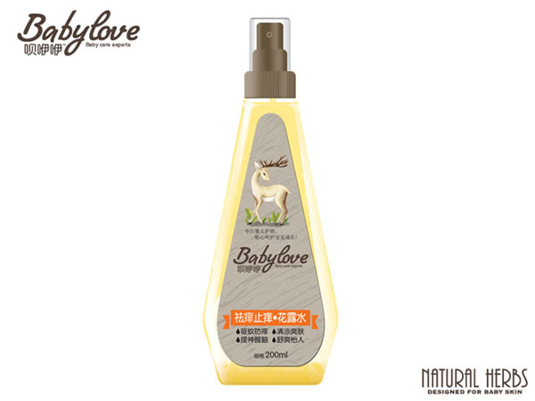 唄咿咿祛痱止癢花露水.jpg 唄咿咿祛痱止癢花露水.jpg