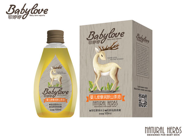 唄咿咿yinge按摩潤(rùn)膚山茶油.jpg 唄咿咿yinge按摩潤(rùn)膚山茶油.jpg