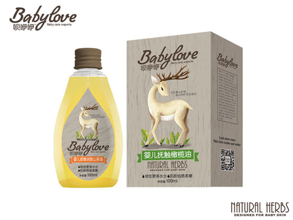 唄咿咿yinge撫觸橄欖油.jpg 唄咿咿yinge撫觸橄欖油.jpg