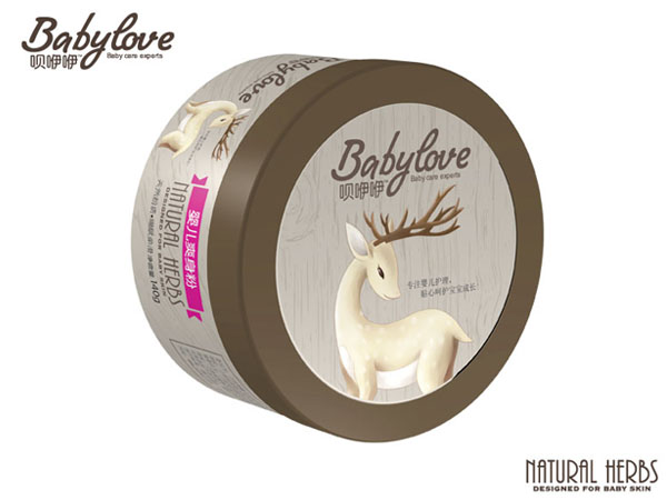 唄咿咿yinge爽身粉.jpg 唄咿咿yinge爽身粉.jpg