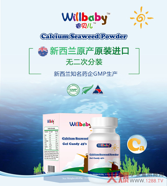 �ؐ���I�B(y��ng)Ʒ�������m�M(j��n)�����ڱ�ը�����N����������(qi��ng)������֧���������(qu��n)������