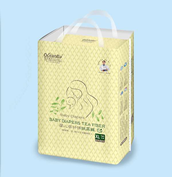  ����ؐ�냺���w�S����ѝXL�a56Ƭ-���