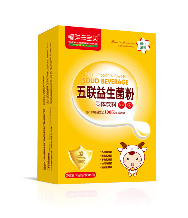   ������ؐ��(li��n)���������Q��