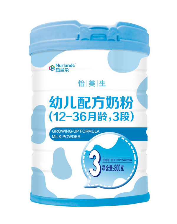 紐蘭朵怡美生youe配方奶粉3段.jpg 紐蘭朵怡美生youe配方奶粉3段.jpg