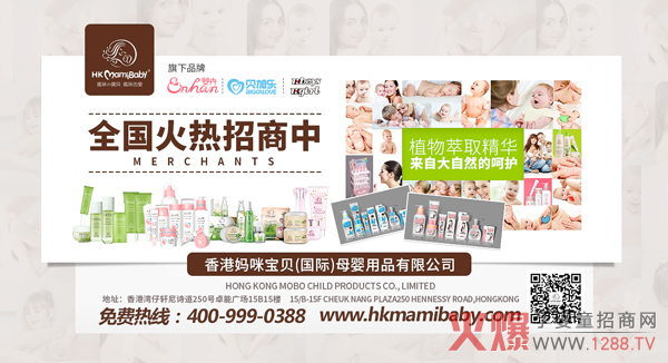 ��ۋ��䌚ؐ�����ϴ�o(h��)�����ֵ�����w�(y��n)����ȼ���(d��ng)��(l��i)�u�������(qu��n)��ӆ��