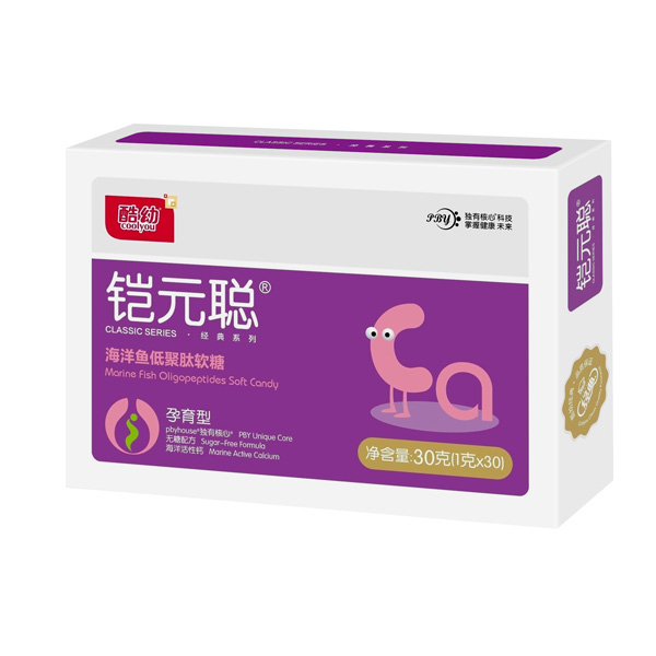 �����zԪ�����~(y��)�;������� ������.jpg