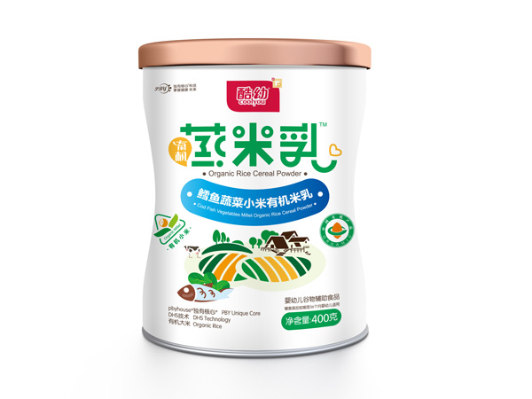 酷幼雪魚蔬菜有機(jī)蒸米乳.jpg 酷幼雪魚蔬菜有機(jī)蒸米乳.jpg