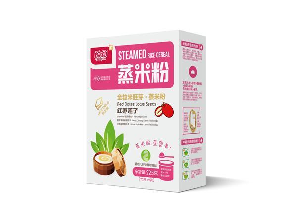 酷幼蒸米粉-紅棗蓮子-紙盒.jpg 酷幼蒸米粉-紅棗蓮子-紙盒.jpg