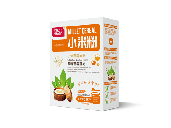 酷幼小米粉-原味營養(yǎng)配方-紙盒.jpg 酷幼小米粉-原味營養(yǎng)配方-紙盒.jpg