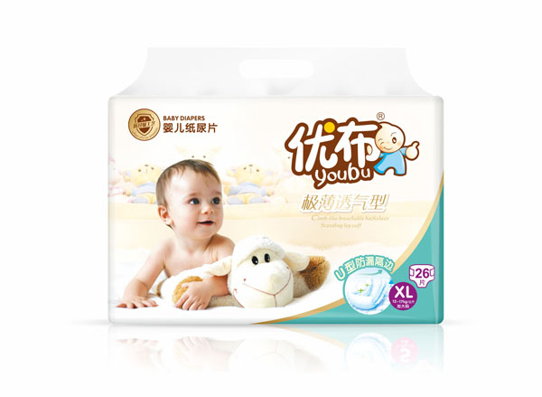 優(yōu)布yinge紙尿片XL.jpg 優(yōu)布yinge紙尿片XL.jpg