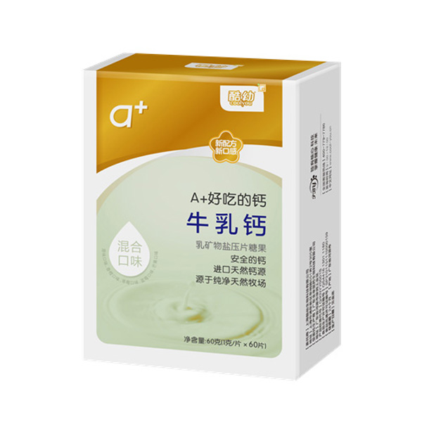   ����ţ���}-��Ͽ�ζ