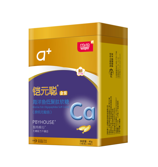   �����zԪ�����~�;�������40���b