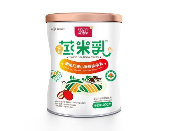   ���׼t�������ЙC������