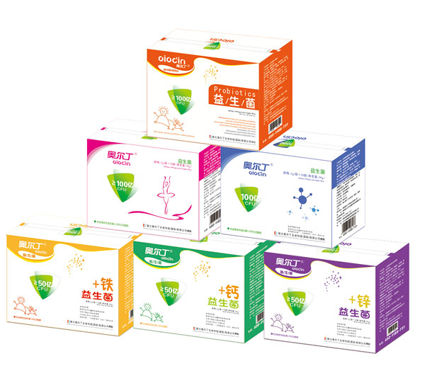 奧爾丁益生菌.jpg 奧爾丁益生菌.jpg