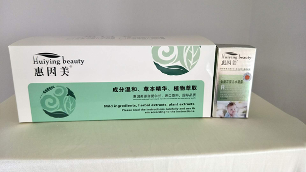 ������ ��K��yingeˮ��¶.jpg