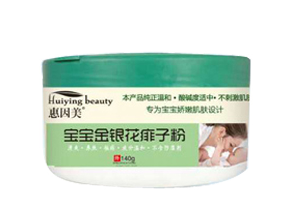  �������������y�����ӷۮa(ch��n)Ʒ�D