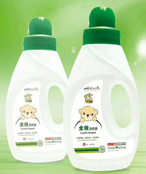  Ӣ��ؐؐȫЧϴ��Һ