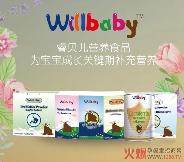 �ؐ���I�B(y��ng)Ʒ��5�¸����L(f��ng)�����u��2����1����3�M��1�M�����؅^(q��)����ӆ��