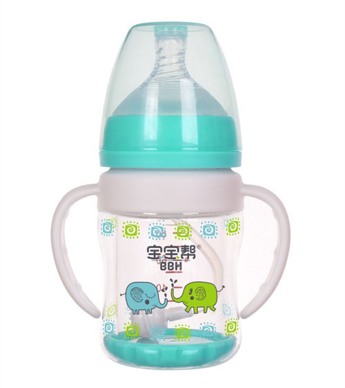 寶寶幫yinge奶瓶-大象款.jpg 寶寶幫yinge奶瓶-大象款.jpg