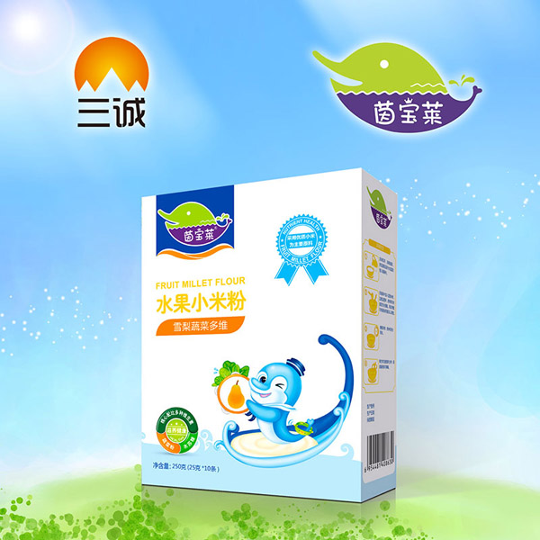 茵寶萊雪梨蔬菜多維水果小米粉盒裝.jpg 茵寶萊雪梨蔬菜多維水果小米粉盒裝.jpg