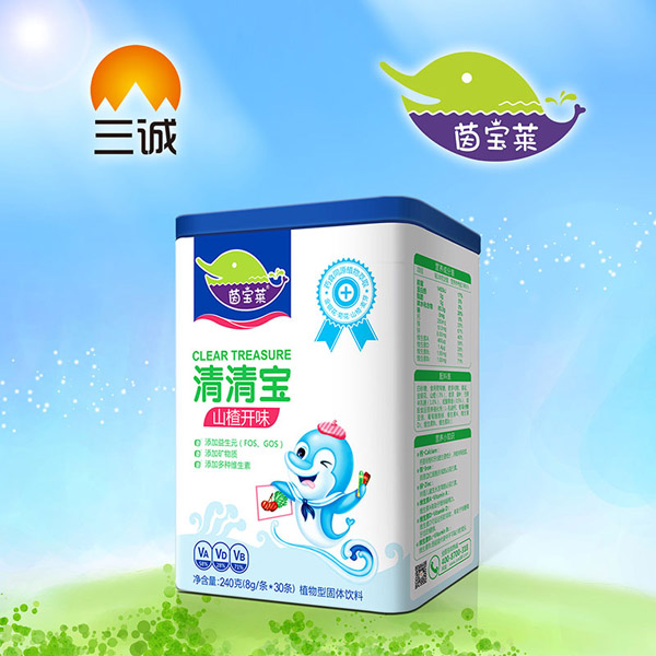   �����Rɽ��_(k��i)ζ���匚���b