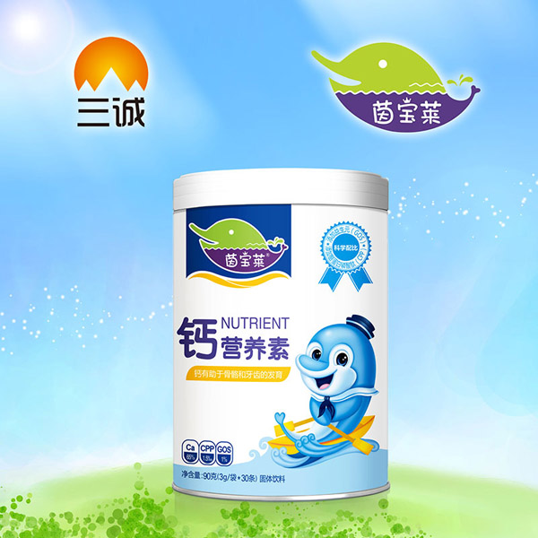 �����R�}�I�B(y��ng)�ع��b