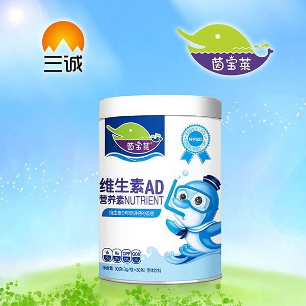   �����R�S����AD�I�B(y��ng)�ع��b