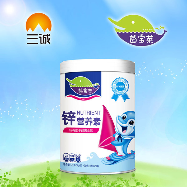   �����R�\�I�B(y��ng)�ع��b