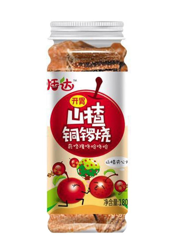 恬達(dá)開(kāi)胃山楂銅鑼燒.jpg 恬達(dá)開(kāi)胃山楂銅鑼燒.jpg