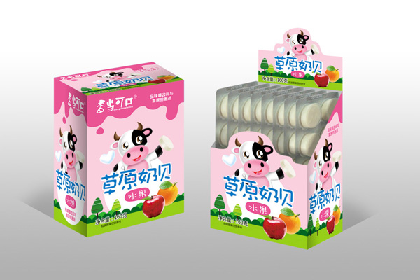 香當可口草原奶貝-水果.jpg 香當可口草原奶貝-水果.jpg