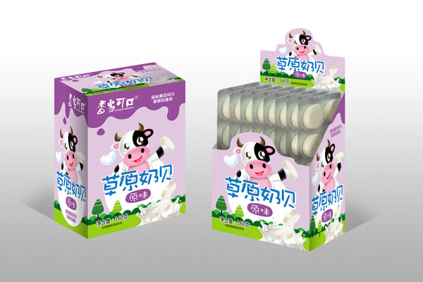 香當可口草原奶貝-原味.jpg 香當可口草原奶貝-原味.jpg