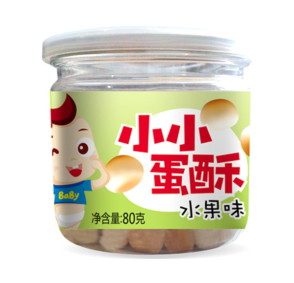 中毅小小蛋酥-水果味.jpg 中毅小小蛋酥-水果味.jpg