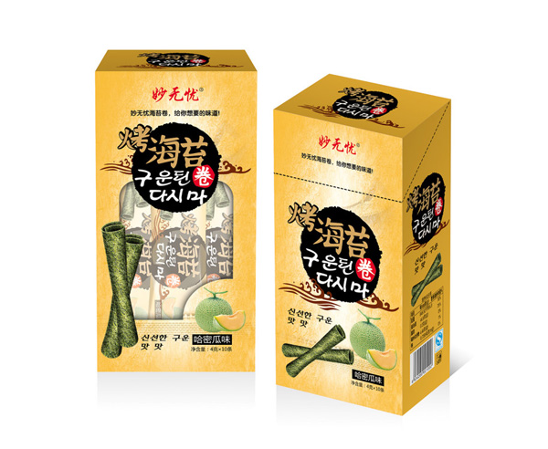 妙無(wú)憂(yōu)烤海苔卷-哈密瓜味.jpg 妙無(wú)憂(yōu)烤海苔卷-哈密瓜味.jpg