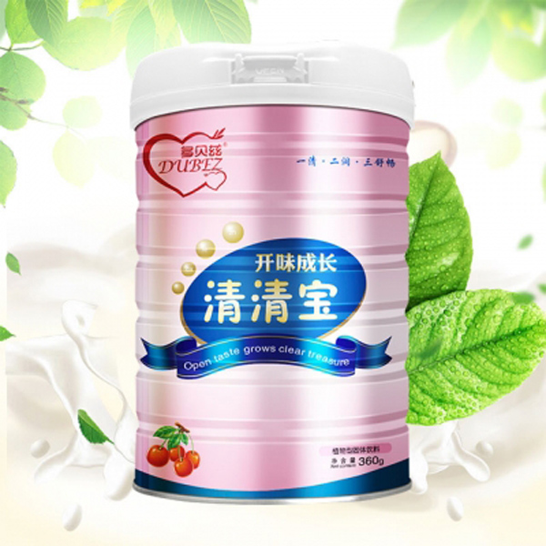   ��ؐƝ�_ζ���L���匚