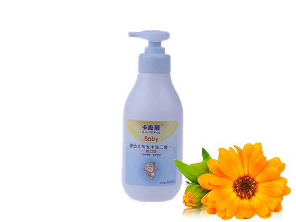 卡吉熊yingye洗發(fā)沐浴二合一.jpg 卡吉熊yingye洗發(fā)沐浴二合一.jpg