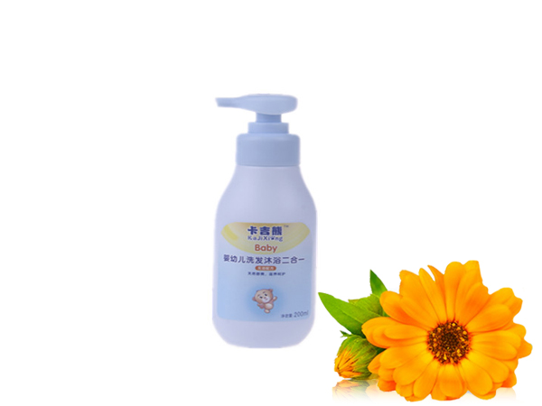 卡吉熊yingye洗發(fā)沐浴二合一200ml.jpg 卡吉熊yingye洗發(fā)沐浴二合一200ml.jpg