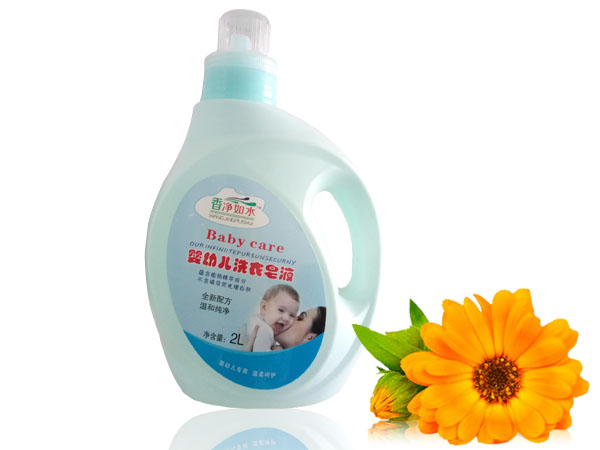 卡吉熊yingye洗衣皂液.jpg 卡吉熊yingye洗衣皂液.jpg