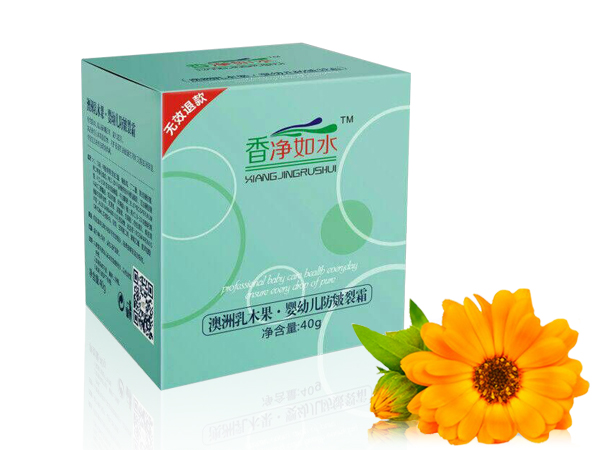 卡吉熊澳洲乳木果yingye防皴裂霜40g.jpg 卡吉熊澳洲乳木果yingye防皴裂霜40g.jpg