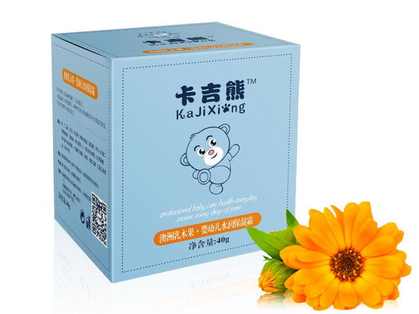 卡吉熊澳洲乳木果yingye水潤(rùn)保濕霜40g.jpg 卡吉熊澳洲乳木果yingye水潤(rùn)保濕霜40g.jpg