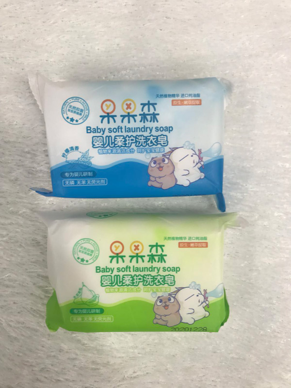 果果森yinge柔護(hù)洗衣皂.jpg