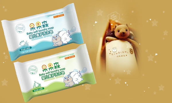 果果森柔護(hù)洗衣皂.jpg