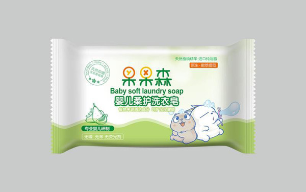 果果森yinge柔護(hù)洗衣皂綠色.jpg 果果森yinge柔護(hù)洗衣皂綠色.jpg