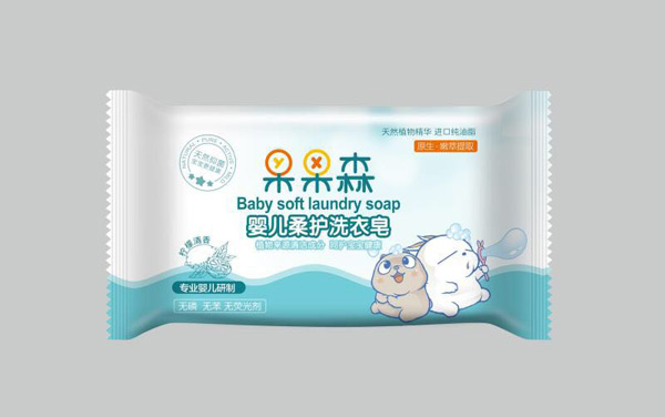 果果森yinge柔護洗衣皂藍色.jpg 果果森yinge柔護洗衣皂藍色.jpg