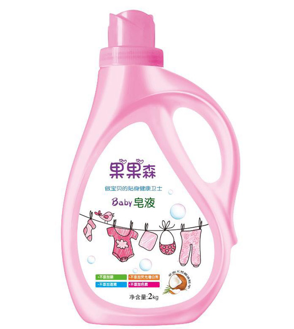 果果森yingye皂液2L.jpg 果果森yingye皂液2L.jpg