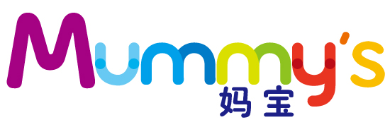 �Ї�(gu��)���׃�ʮ�󽡿�Ʒ�����Ȍ�������ʿ��ĸ�����۷��(hu��)����վ�������[����