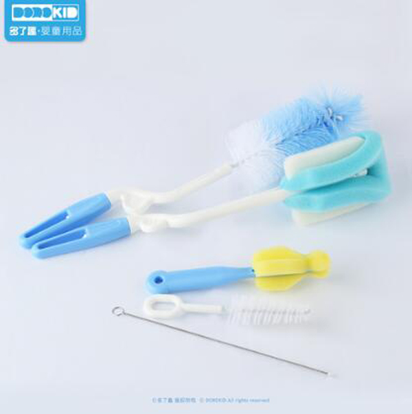 多了趣奶瓶奶嘴刷套裝(藍(lán)色系).jpg 多了趣奶瓶奶嘴刷套裝(藍(lán)色系).jpg