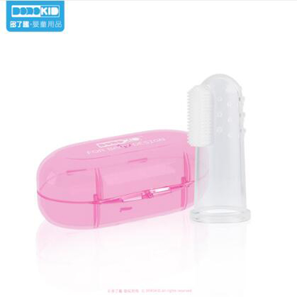 多了趣自然實(shí)感硅膠乳牙刷(紅盒裝).jpg 多了趣自然實(shí)感硅膠乳牙刷(紅盒裝).jpg