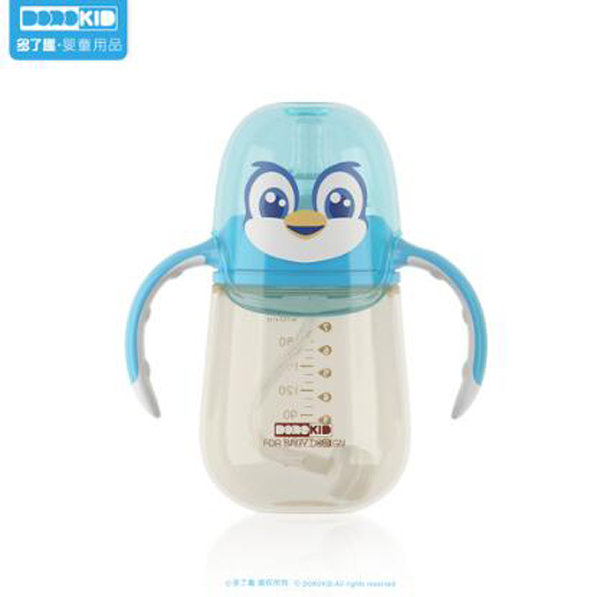 多了趣嗨皮派PPSU奶瓶藍色.jpg 多了趣嗨皮派PPSU奶瓶藍色.jpg