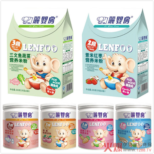 ���뷿�냺�׷�����Щ��